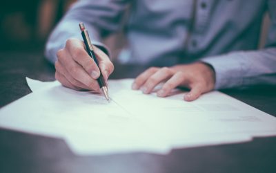 Welke datum is van belang voor de nieuwe fiscale regels?