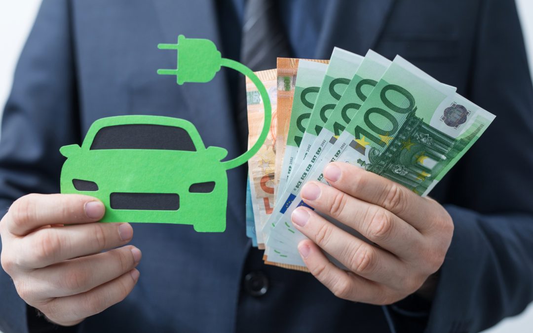 Quelles sont les implications de l’accord gouvernemental flamand sur le parc automobile ?