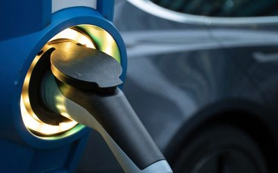 Regeerakkoord 2025: Wat verandert er voor hybrides en het mobiliteitsbudget?