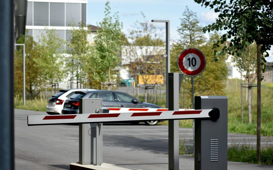 Comment calculer le Total Cost of Ownership pour une ASBL en 2026 ?