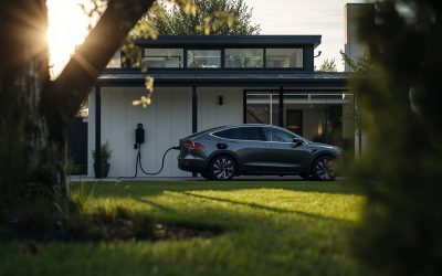 CREG-tarieven Q3/2026: lichte stijging vanaf 1 juli